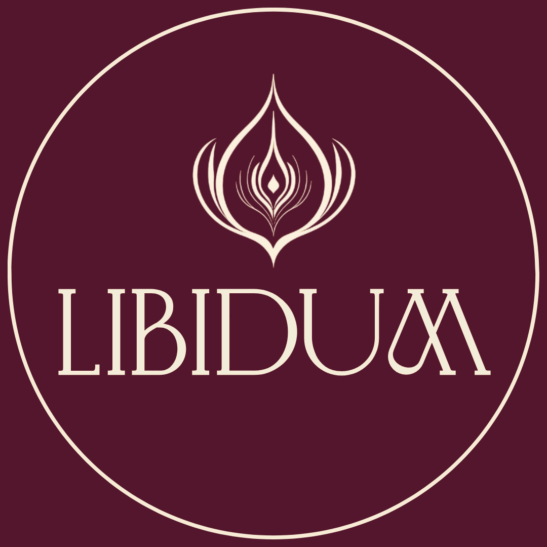 Libidum