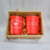 Kit Carta PS. com 2 Velas Perfumadas na internet