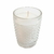 Vela Copinho Bico de Jaca Perfumada 6x8 cm - comprar online