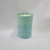 Vela Perfumada 160g com Mandala - loja online