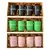 Velas Perfumadas Copinho Mensagens - comprar online