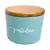 Vela Perfumada Personalizada 100g 7x5cm Pintado na internet