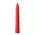 Vela Corda - comprar online