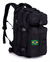 MOCHILA MILITAR TÁTICA 40L