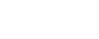 2RUEDASMALL
