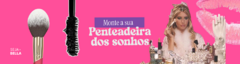 Banner da categoria Rímel