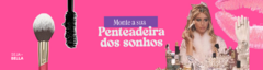 Banner da categoria Tudo em Maquiagem