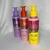 Hidratante Corporal Beautyloo Face Beautiful - Tudo em Maquiagem | Seja Bella