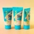Base Líquida Matte Vegana Adversa - comprar online