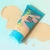 Base Líquida Matte Vegana Adversa - Tudo em Maquiagem | Seja Bella