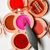 Creamy Ceeks Blush Cremoso na internet
