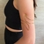 Bracelete