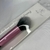 Pincel blush - comprar online