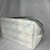 bolsa Necessaire - comprar online
