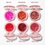 Creamy Ceeks Blush Cremoso - comprar online