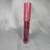 Gloss labial - comprar online