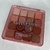 Paleta de sombra Any Lady - comprar online