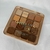 Paleta de sombra Any Lady na internet