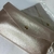 Kit bolsinha de pincel - comprar online