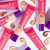 Base Dapop #semfiltro - loja online