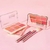 Paleta de Blush Sarahs Beauty - comprar online