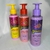 Hidratante Corporal Beautyloo Face Beautiful - loja online