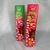 Gloss Labial Babasoul - comprar online