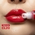 Cherry lips lip balm - comprar online