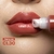 Cherry lips lip balm