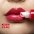 Imagem do Cherry lips lip balm
