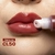 Cherry lips lip balm - loja online