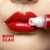 Cherry lips lip balm - Tudo em Maquiagem | Seja Bella
