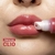 Cherry lips lip balm na internet