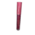 Gloss labial