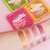 Iluminador cremoso Melu by Ruby Rose - comprar online