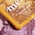Iluminador cremoso Melu by Ruby Rose - loja online