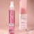 Bruma rosa mosqueta Alleva skin