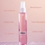 Bruma rosa mosqueta Alleva skin - comprar online