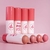 Blush pop stick Dapop - comprar online