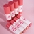 Blush pop stick Dapop