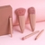 Kit mini pincéis - comprar online