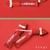 Gloss fantasy Vivai - comprar online