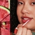 Gloss fantasy Vivai na internet