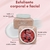 Esfoliante corporal e facial Toque Especial na internet
