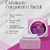 Esfoliante corporal e facial Toque Especial - comprar online