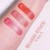 Blush stick 3 em 1 Miss Lary na internet
