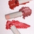 Blush stick 3 em 1 Miss Lary - comprar online