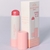 Blush stick 3 em 1 Miss Lary