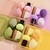 Kit esponjas - comprar online