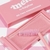 Gel modeladora Melu - comprar online